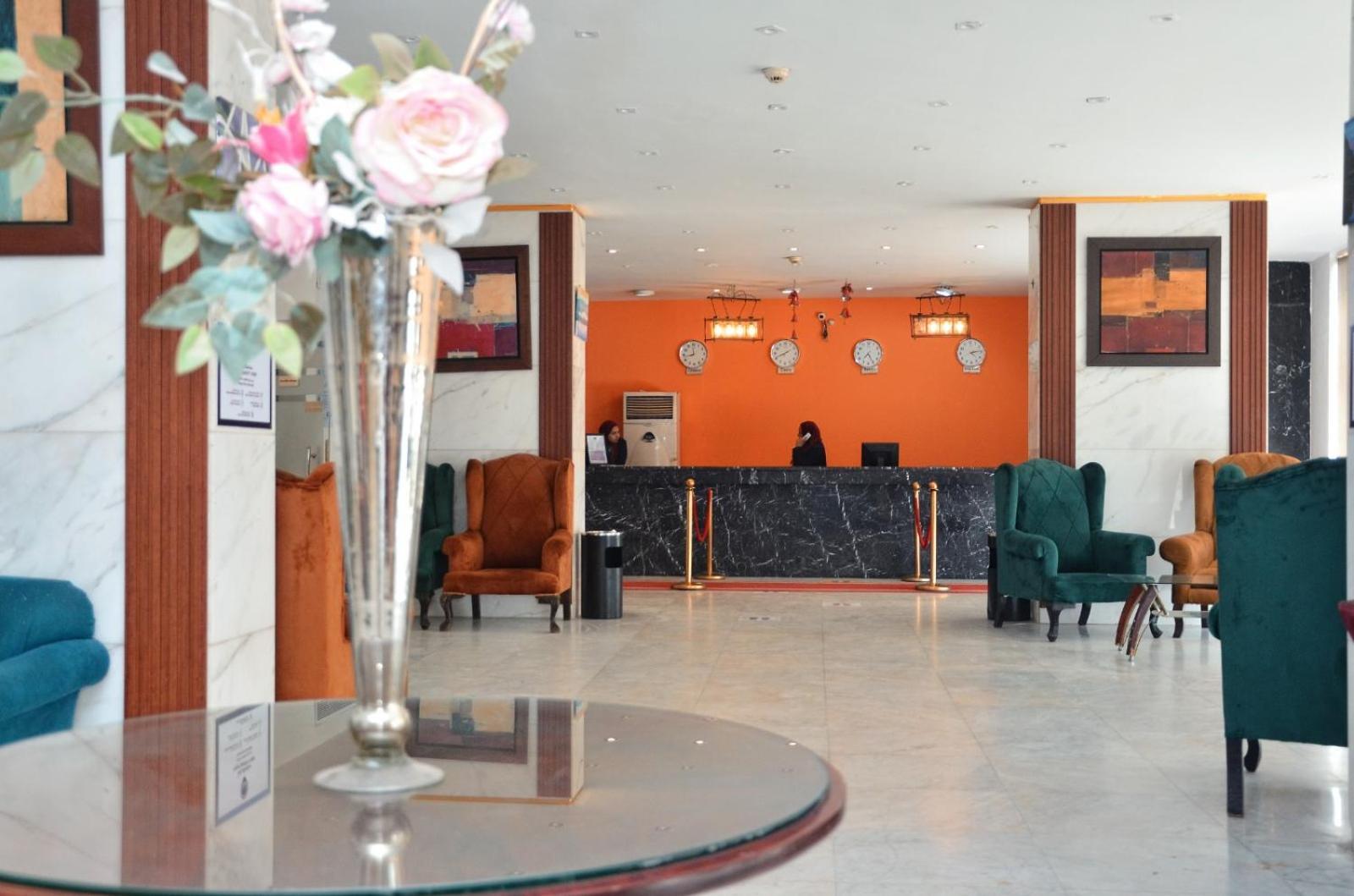 Aracan Pyramid Hotel Giza Exterior photo